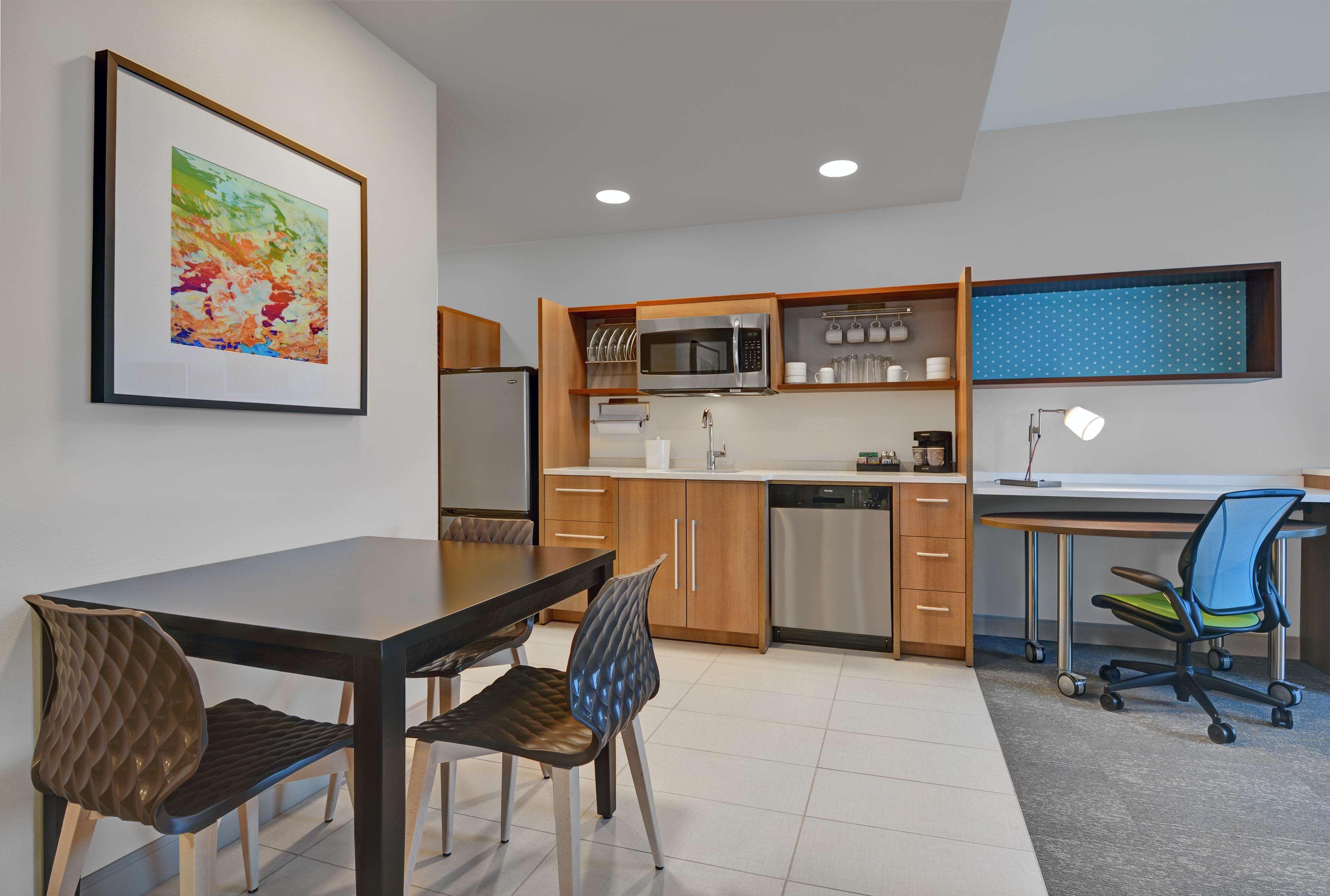 Home2 Suites By Hilton Fort Myers Colonial Blvd Exteriér fotografie